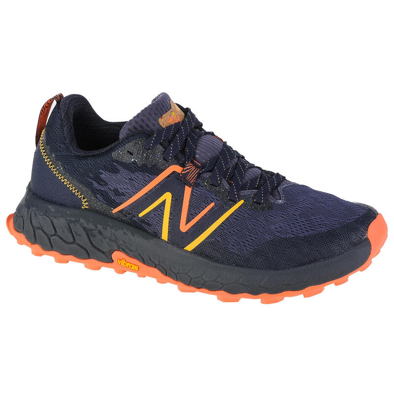 Scarpe da Running per Adulti Fresh Foam X Hierro v7