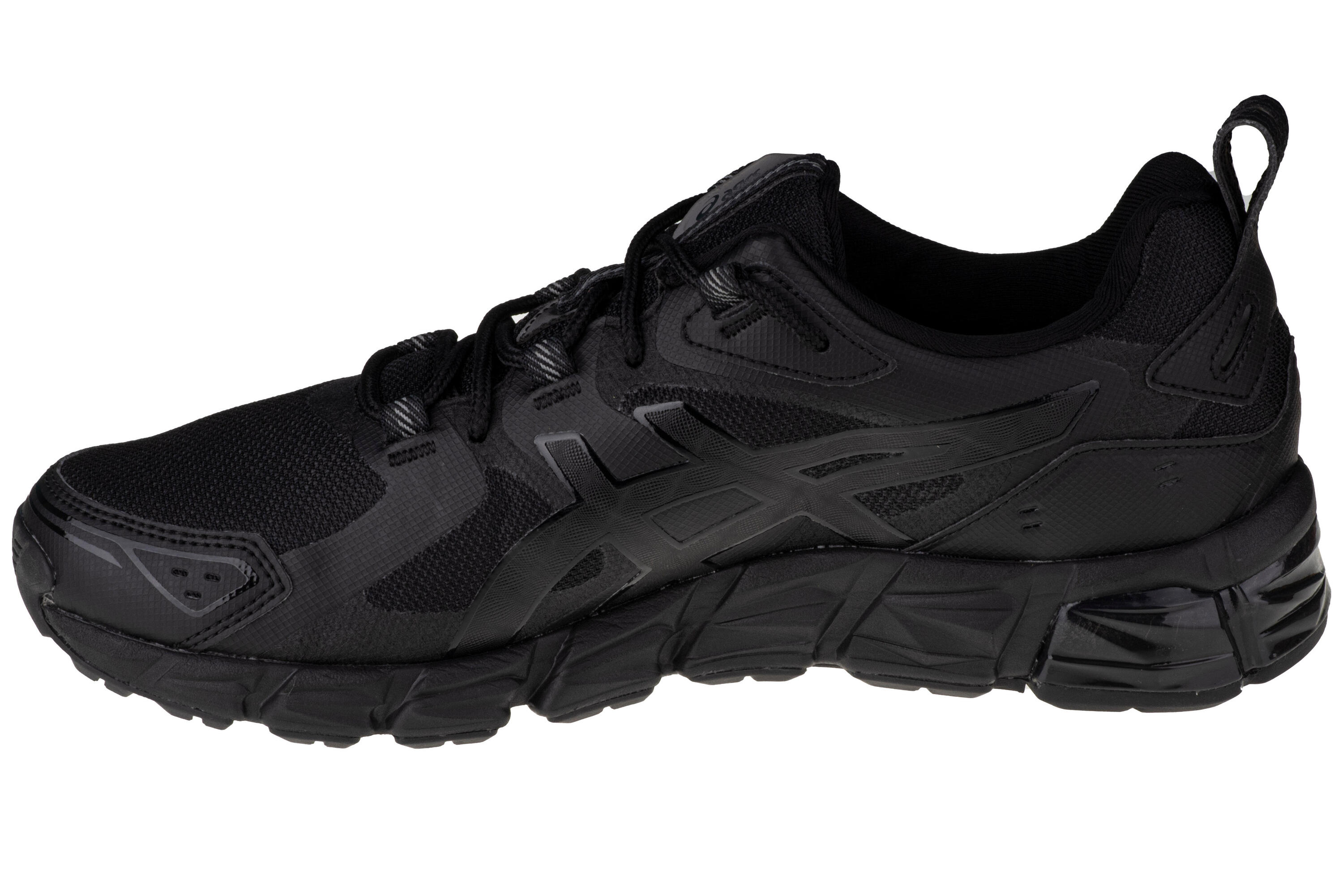 Formadores Asics Gel-Quantum 180 2/7