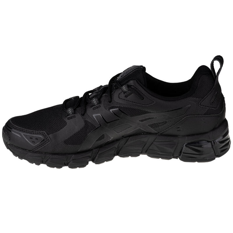 Sneakers pour hommes Asics Gel-Quantum 180