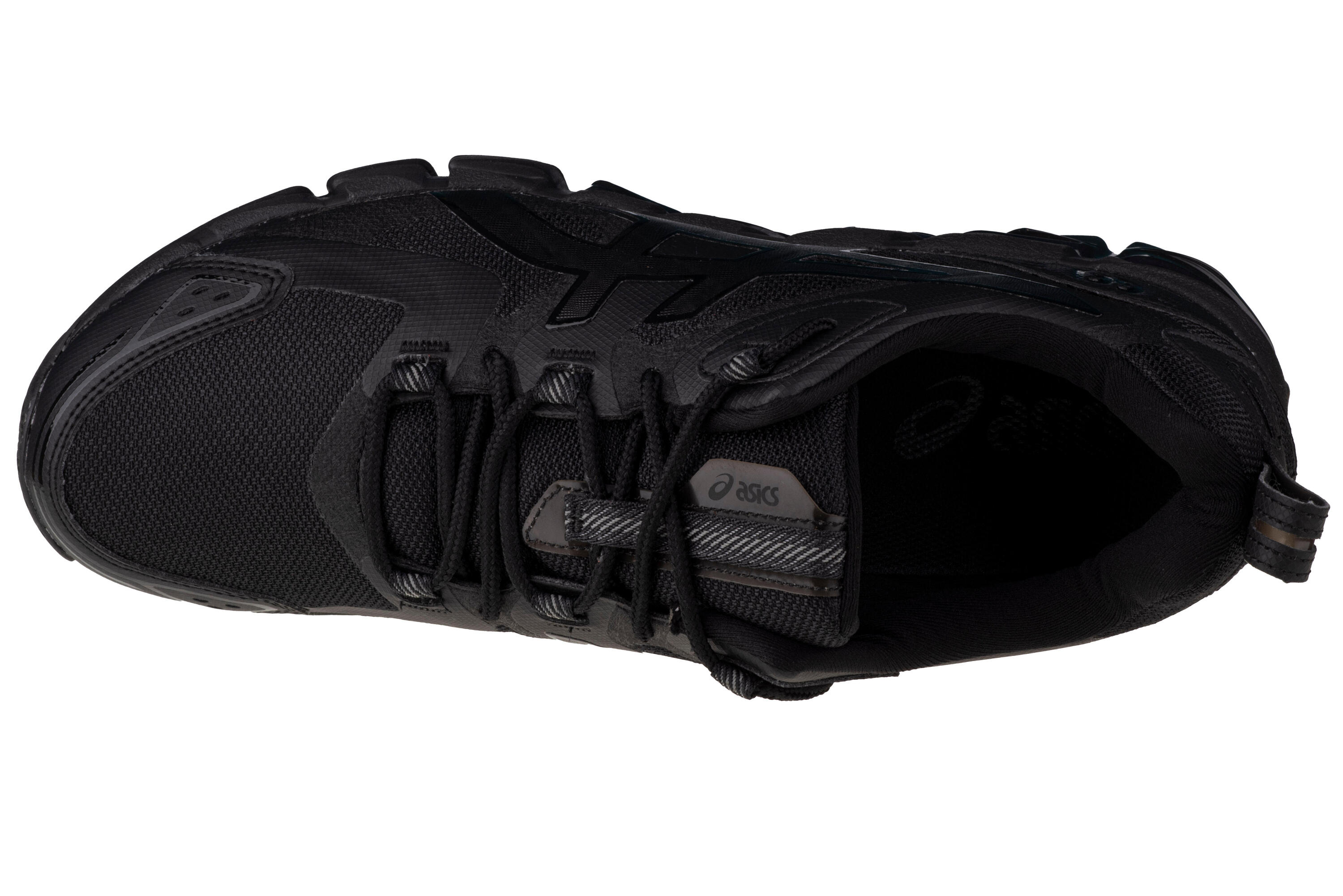 Formadores Asics Gel-Quantum 180 3/7