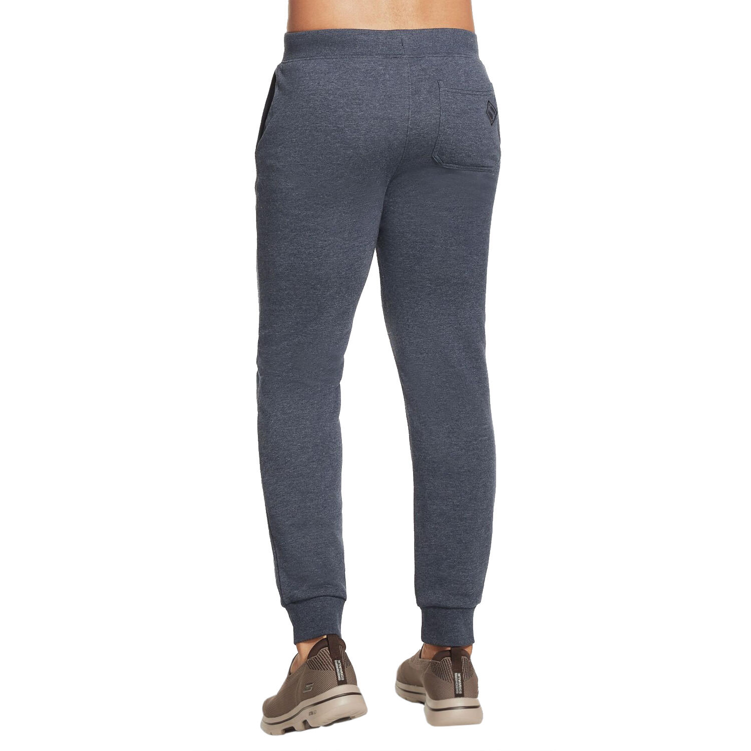 Broeken voor heren Skechers Go Walk Expedition Jogger Pant 2/7