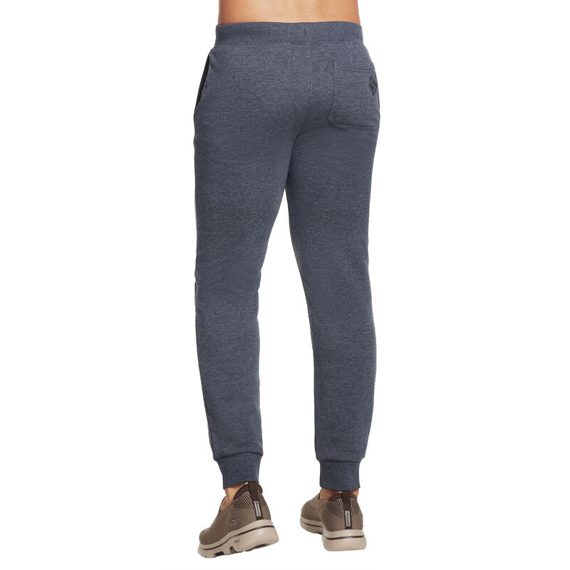 Herren EXPEDITION JOGGER Jogginghosen Dunkelblau