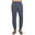 Pantalon pour hommes Skechers Go Walk Expedition Jogger Pant