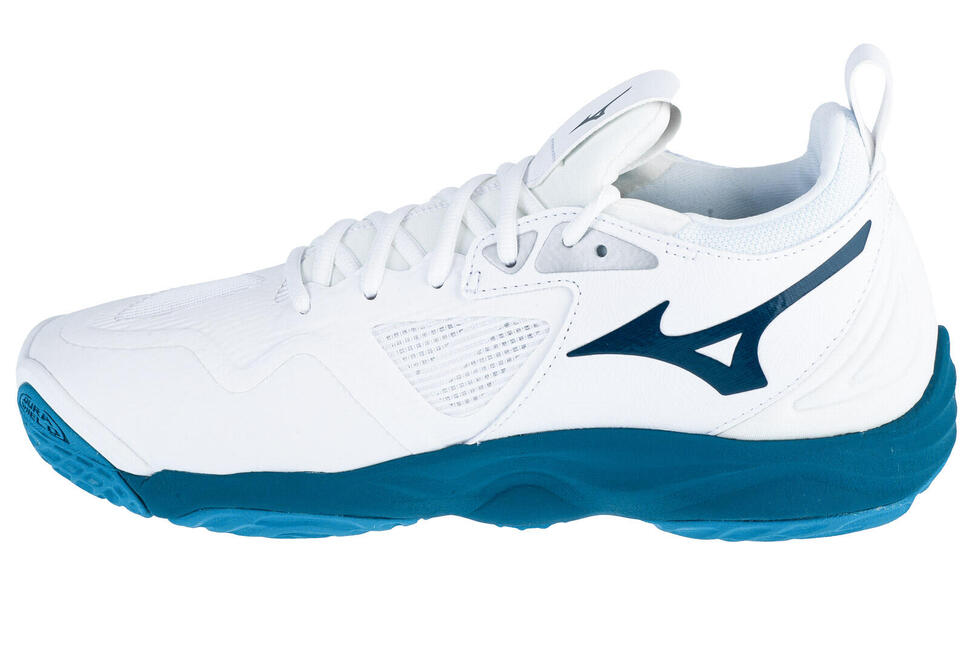 Buty siatkarskie męskie Mizuno V1GA231221