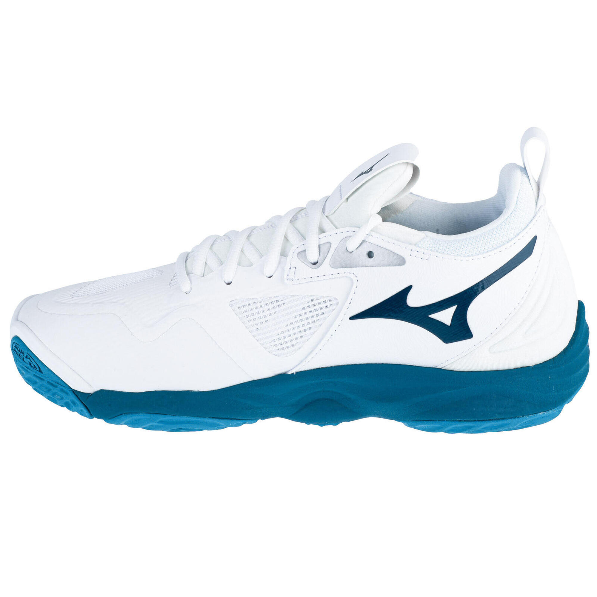 Mizuno Scarpe da interno Wave Momentum