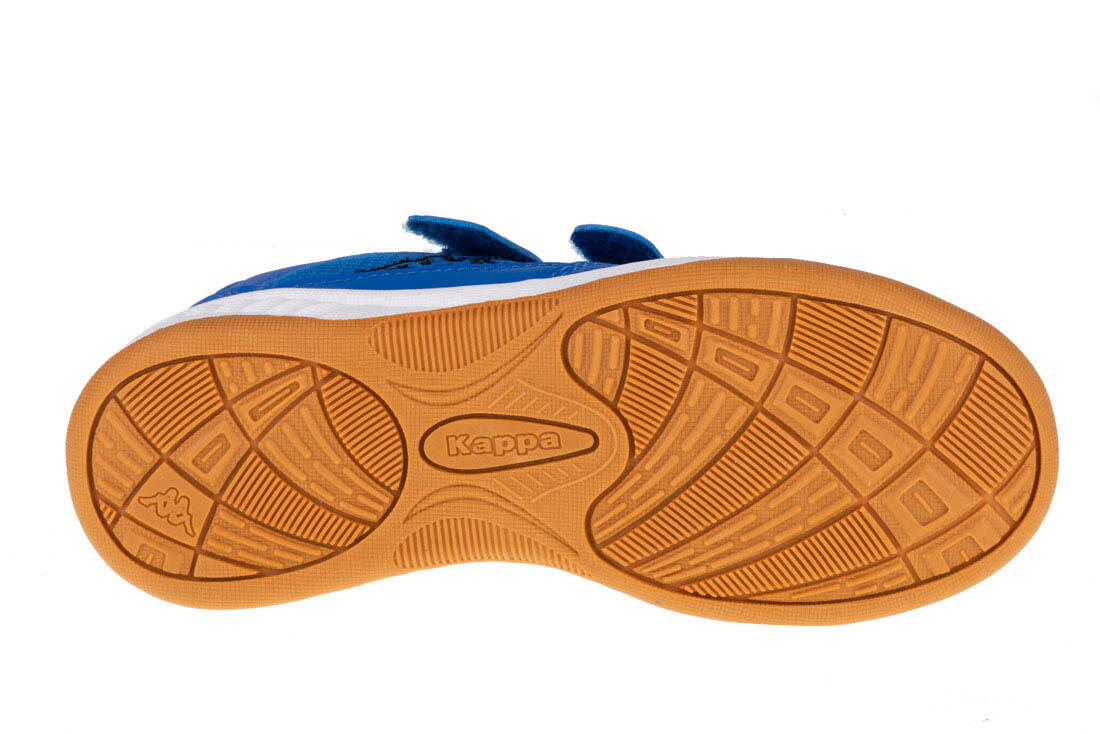Chaussures de sport pour garçons Kickoff K 4/7