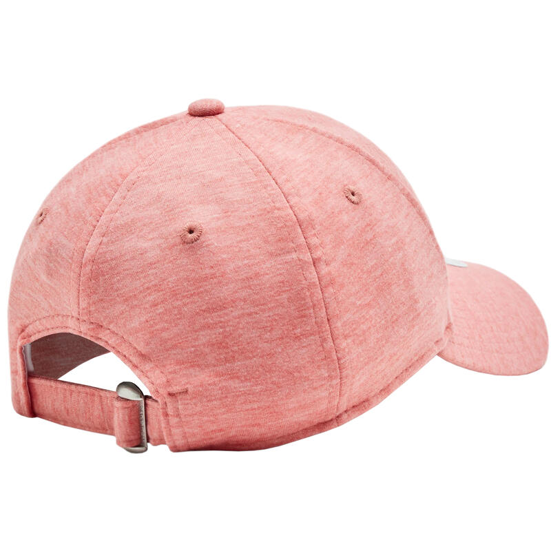 Női baseball sapka, New York Yankees Cap, rózsaszín