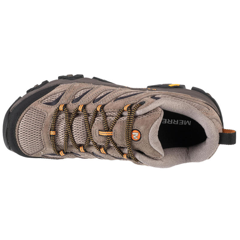 Pantofi Merrell Moab 3 Bej