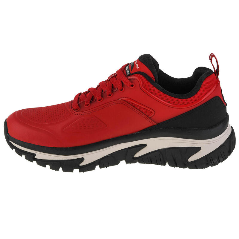 Sportschoenen voor heren Skechers Arch Fit Road Walker