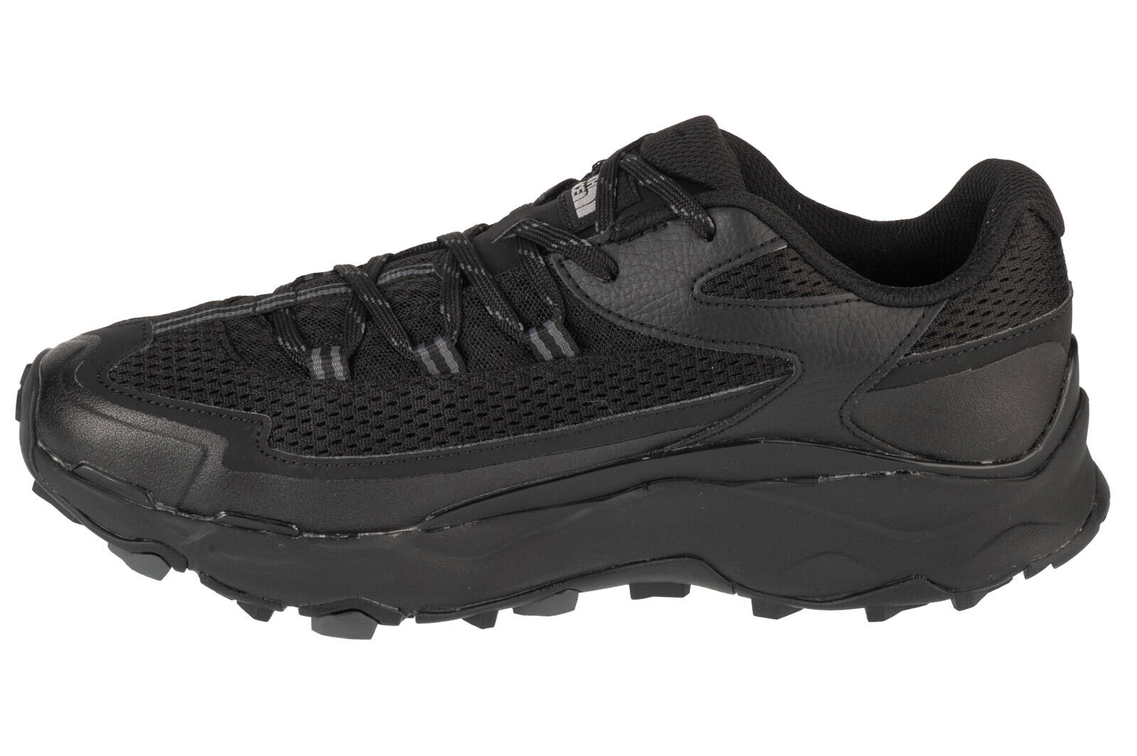 Wandelschoenen The North Face Taraval 2/7