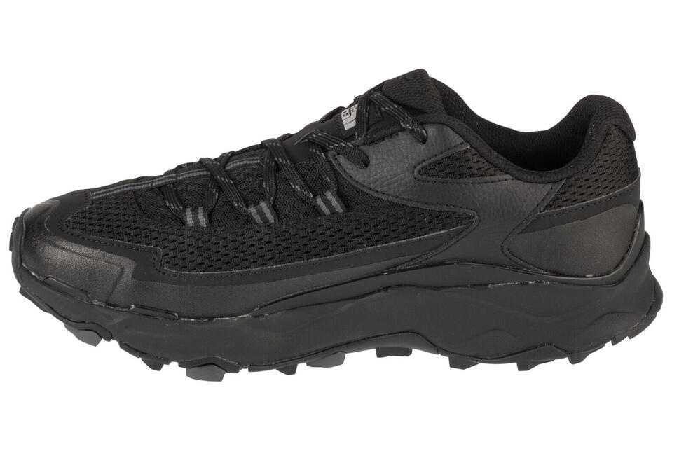 Buty do chodzenia męskie The North Face Vectiv Taraval