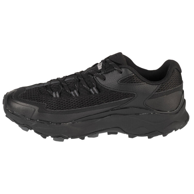 Chaussures de randonnée Vectiv Taraval - NF0A52Q1KX7 Noir