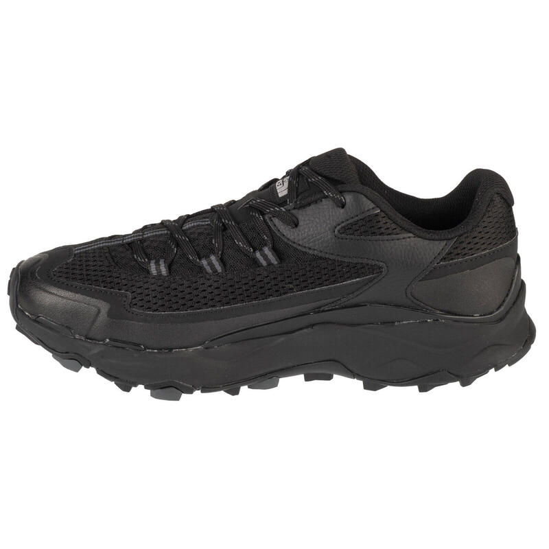 Sneakers pour hommes The North Face M Vectic Taraval