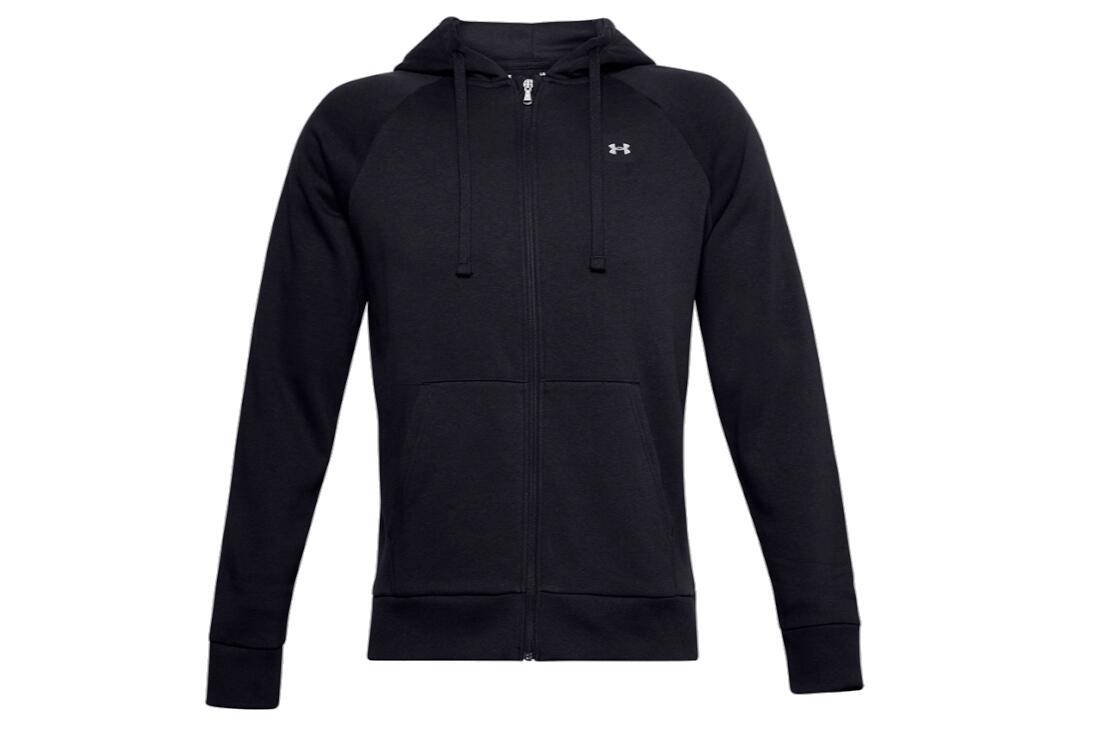 UNDER ARMOUR picture