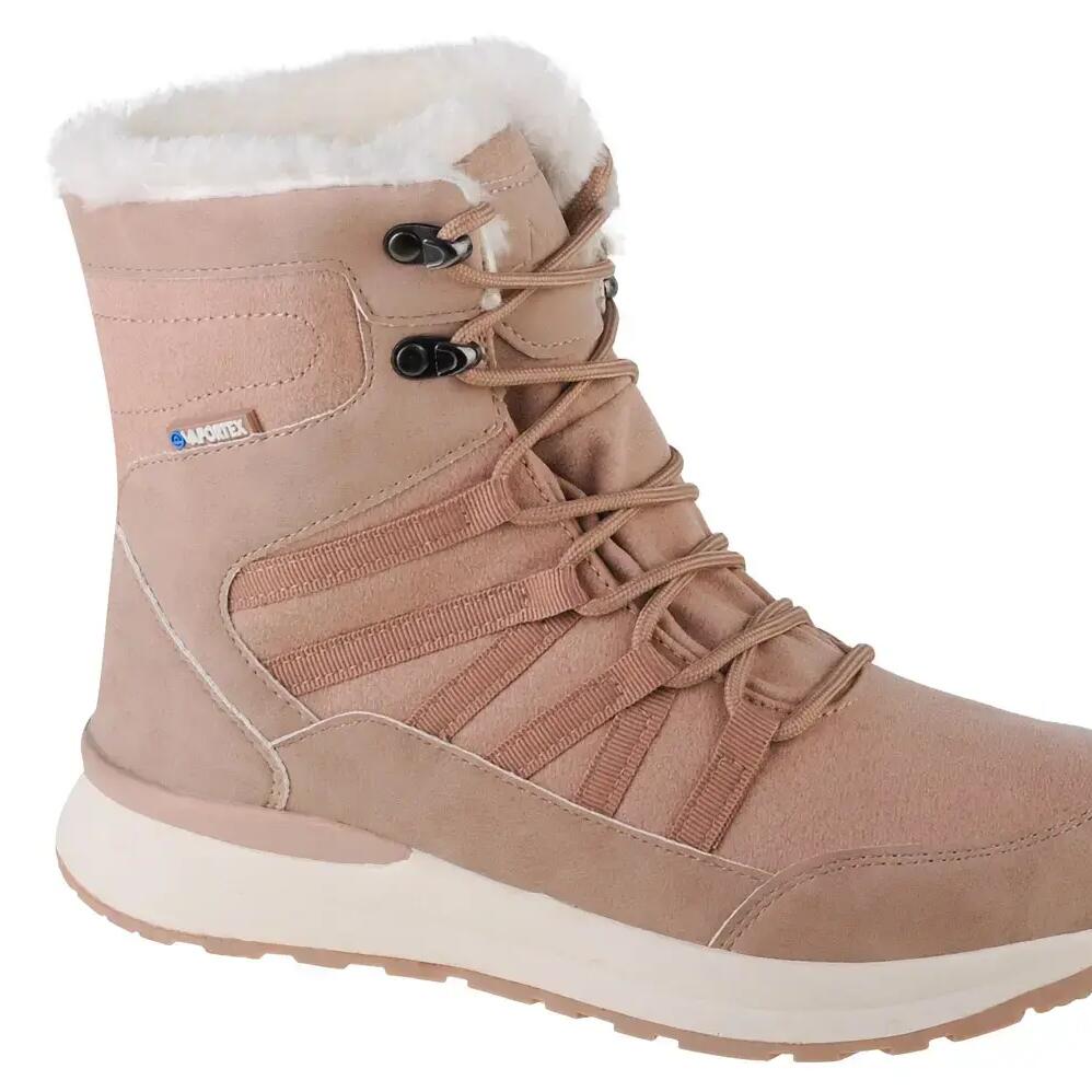 Boots for Women Campus Sila