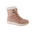 Bottes de neige pour femmes Campus Sila