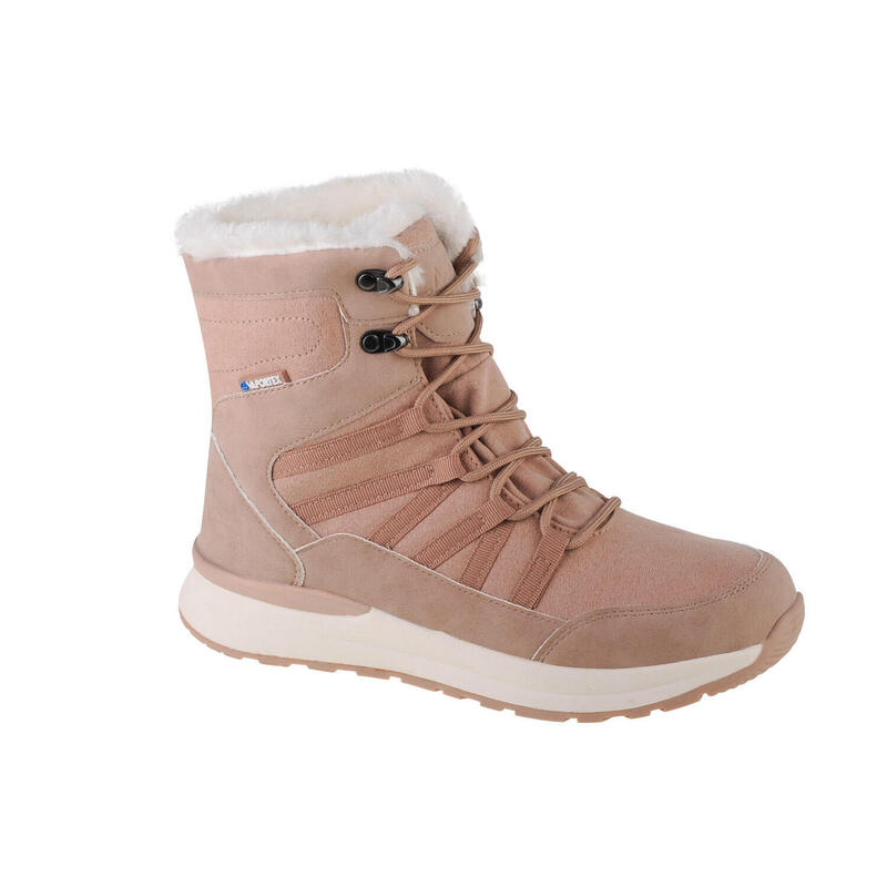 Bottes de neige pour femmes Campus Sila