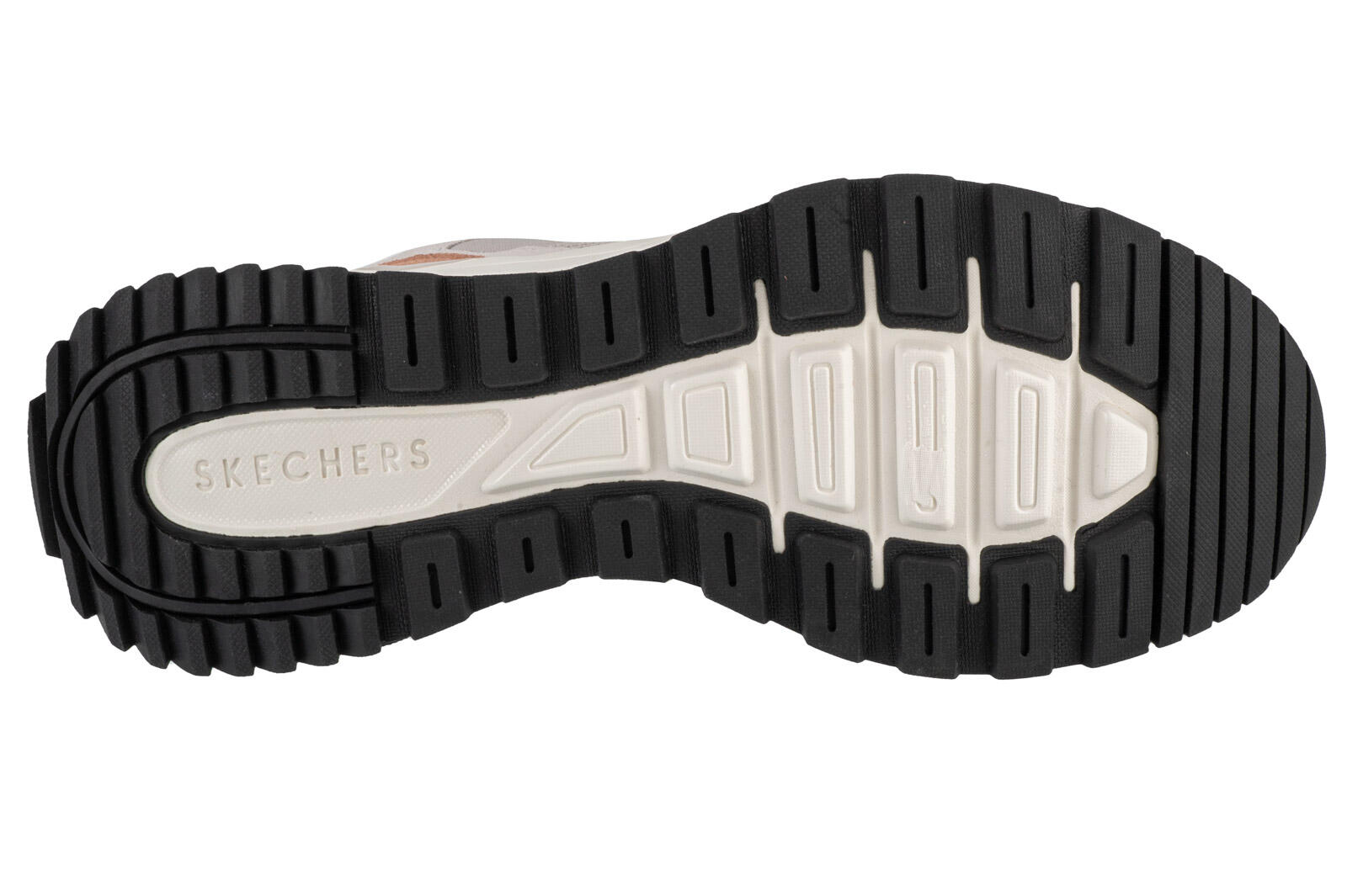 Sneakers Herren Fury - Fury Lace Low 4/5