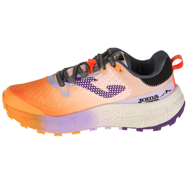 Chaussures de running pour femmes Joma Sima Lady 24 TKSMLS