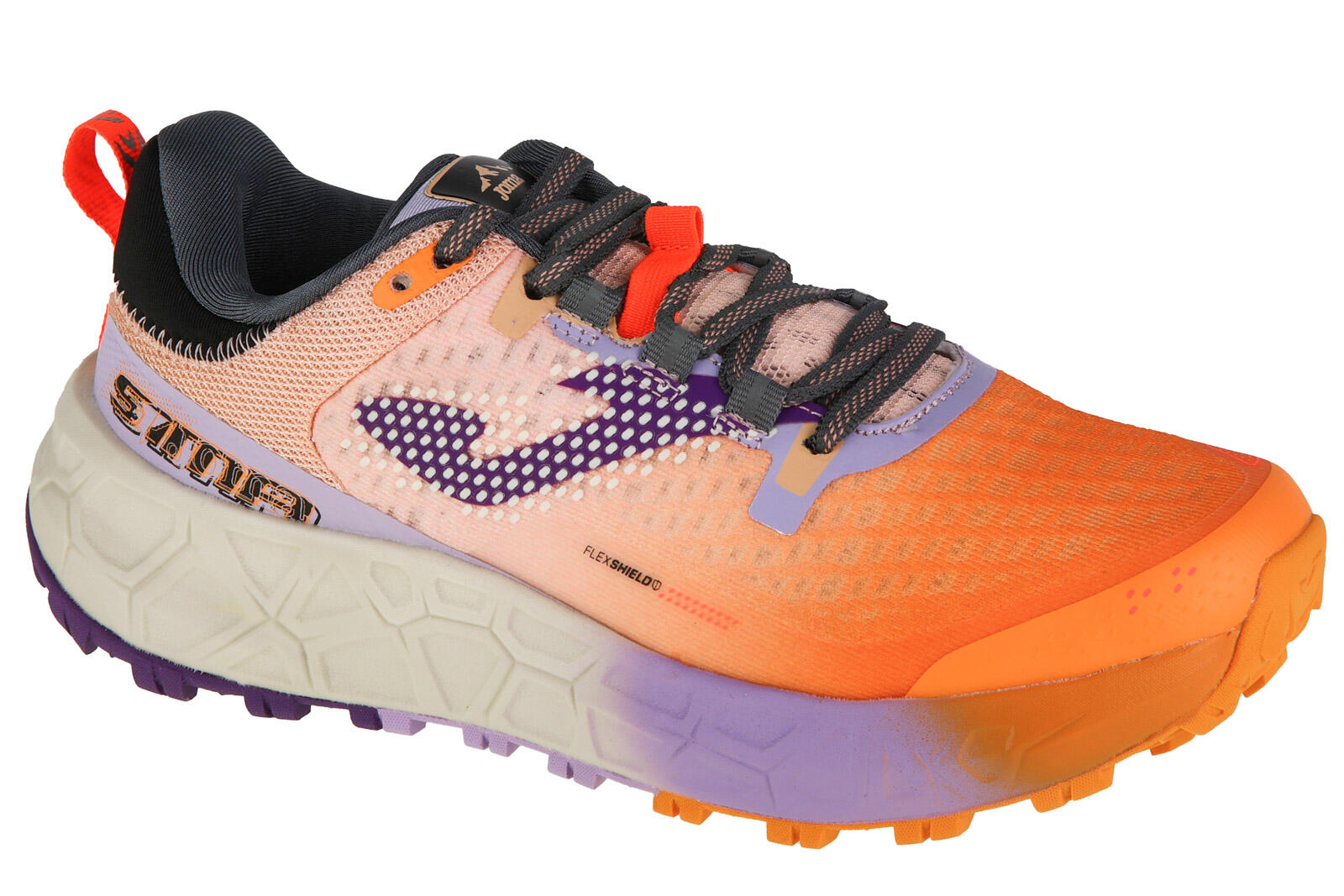JOMA Scarpe da corsa Joma Sima