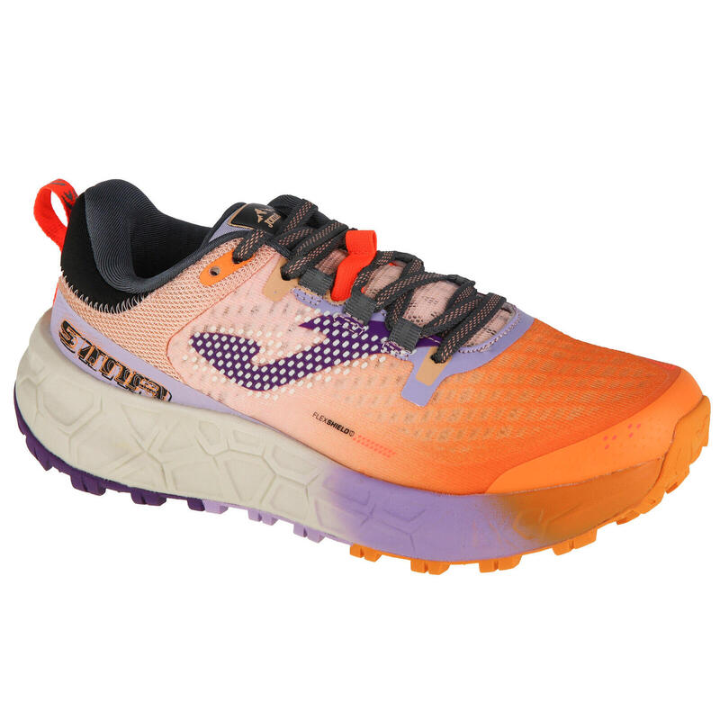 Chaussures de running pour femmes Joma Sima Lady 24 TKSMLS