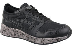 Sneakers pour hommes Asics HyperGel-Lyte