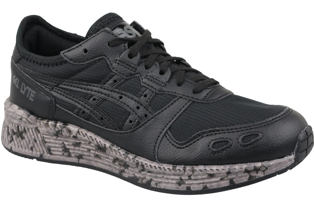 ASICS picture