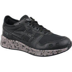 Sneakers pour hommes HyperGel-Lyte