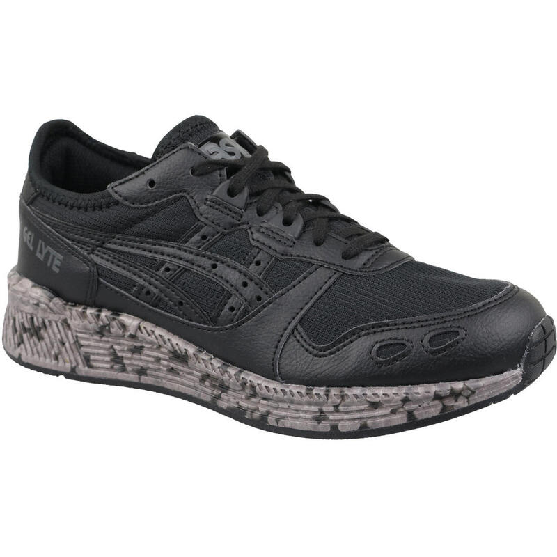 Chaussures de running Homme Hypergellyte Asics