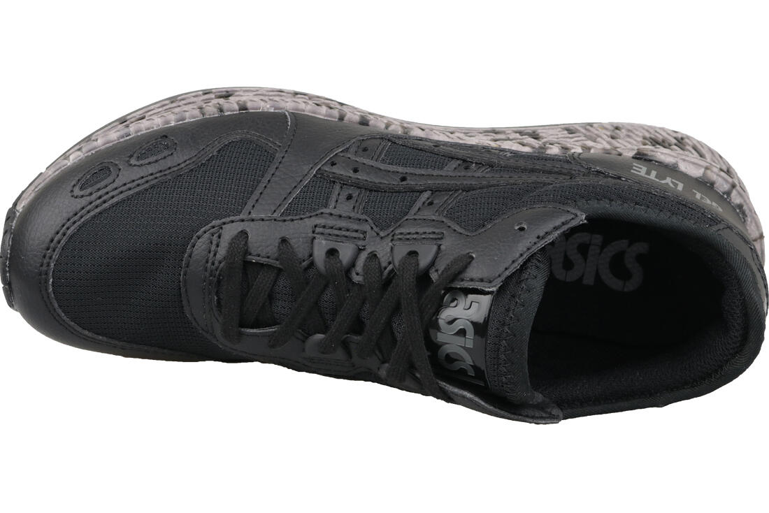 Sneakers pour hommes Asics HyperGel-Lyte 3/4