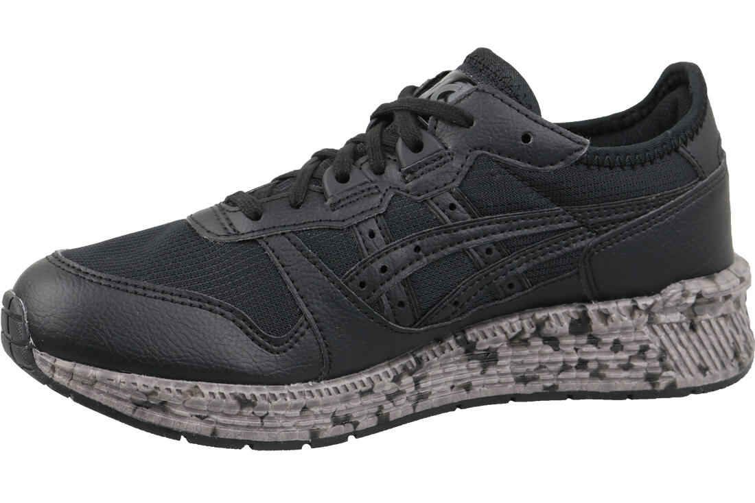 Sneakers pour hommes Asics HyperGel-Lyte 2/4
