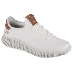 Sneakers pour hommes Skechers Bobs Geo-City Dapper