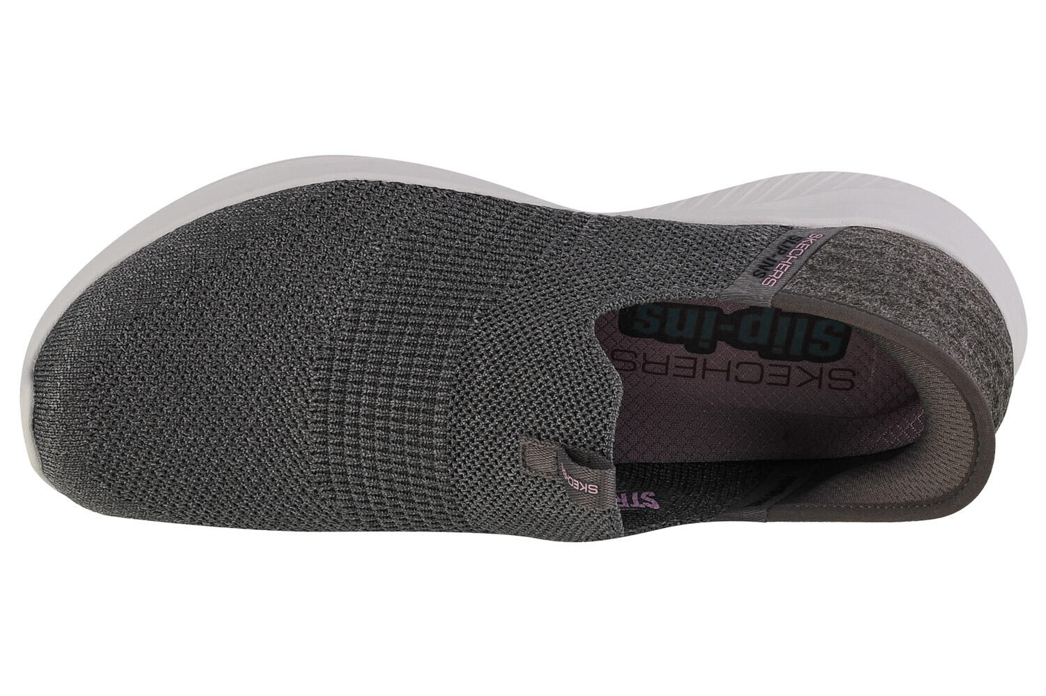 Sneakers Damen Slip-Ins Ultra Flex 3.0 3/5