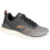 Trainingschoenen voor heren Skechers Track - Ripkent