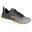 SKECHERS Hombre TRACK RIPKENT Sneakers Gris claro