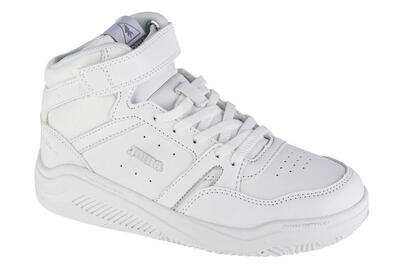 Sneaker für Mädchen Platea Mid Jr 24 JPLAMS