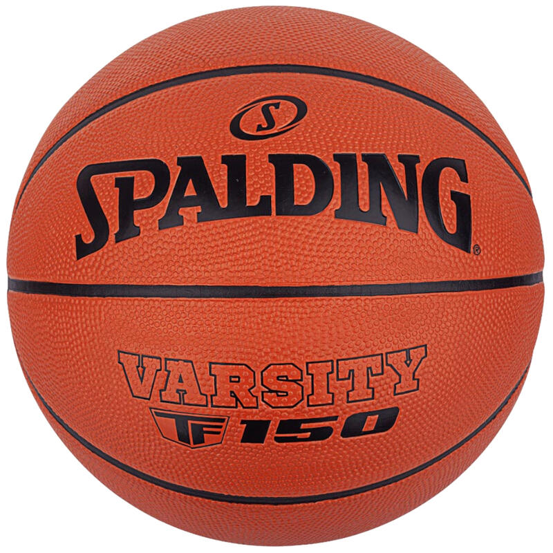 Ballon de basket Varsity TF-150 FIBA Ball