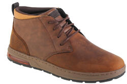 Bottines pour hommes Skechers Evenston - Renli
