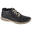 Bottines pour hommes Skechers Harper Melden