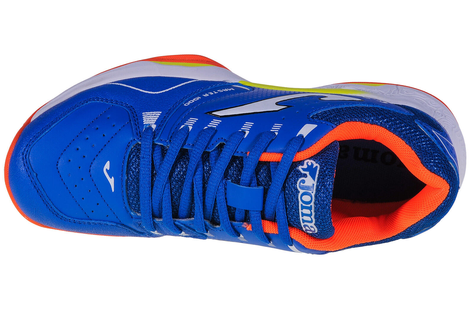 Chaussures de tennis pour filles Master 1000 Jr 23 JMATW 3/5