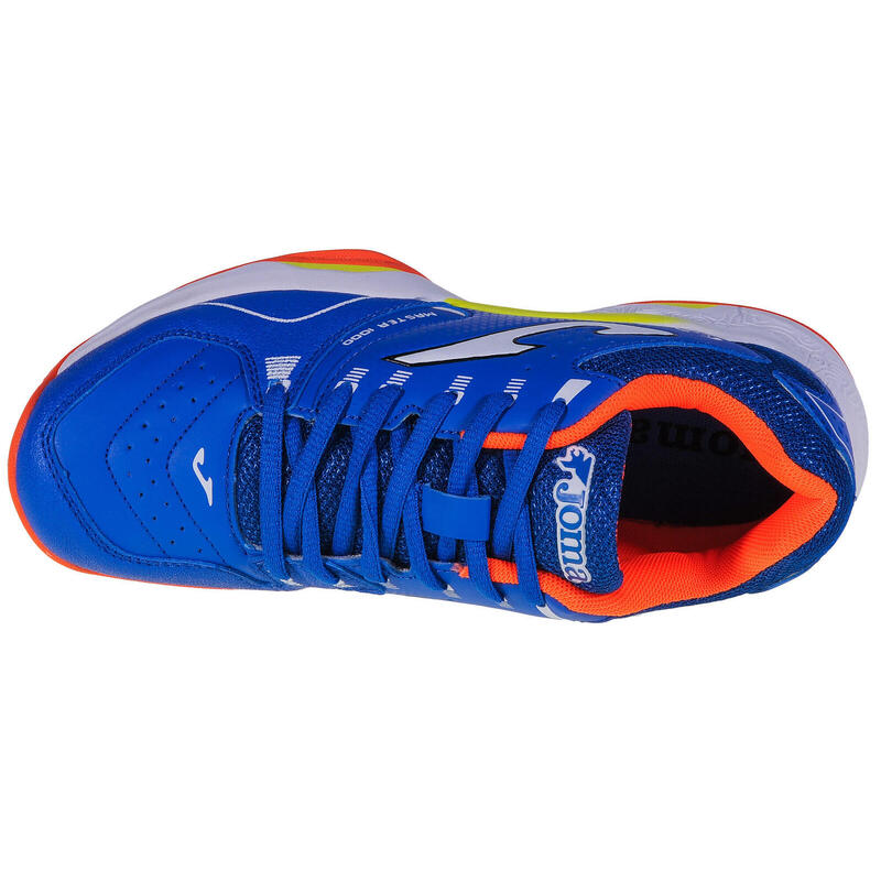Buty do tenisa dla dzieci Joma Master 1000 Jr