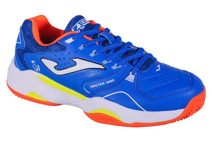 Chaussures de tennis pour filles Master 1000 Jr 23 JMATW