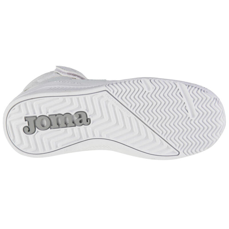 Sportschoenen voor meisjes Joma Platea Mid Jr 24 JPLAMS