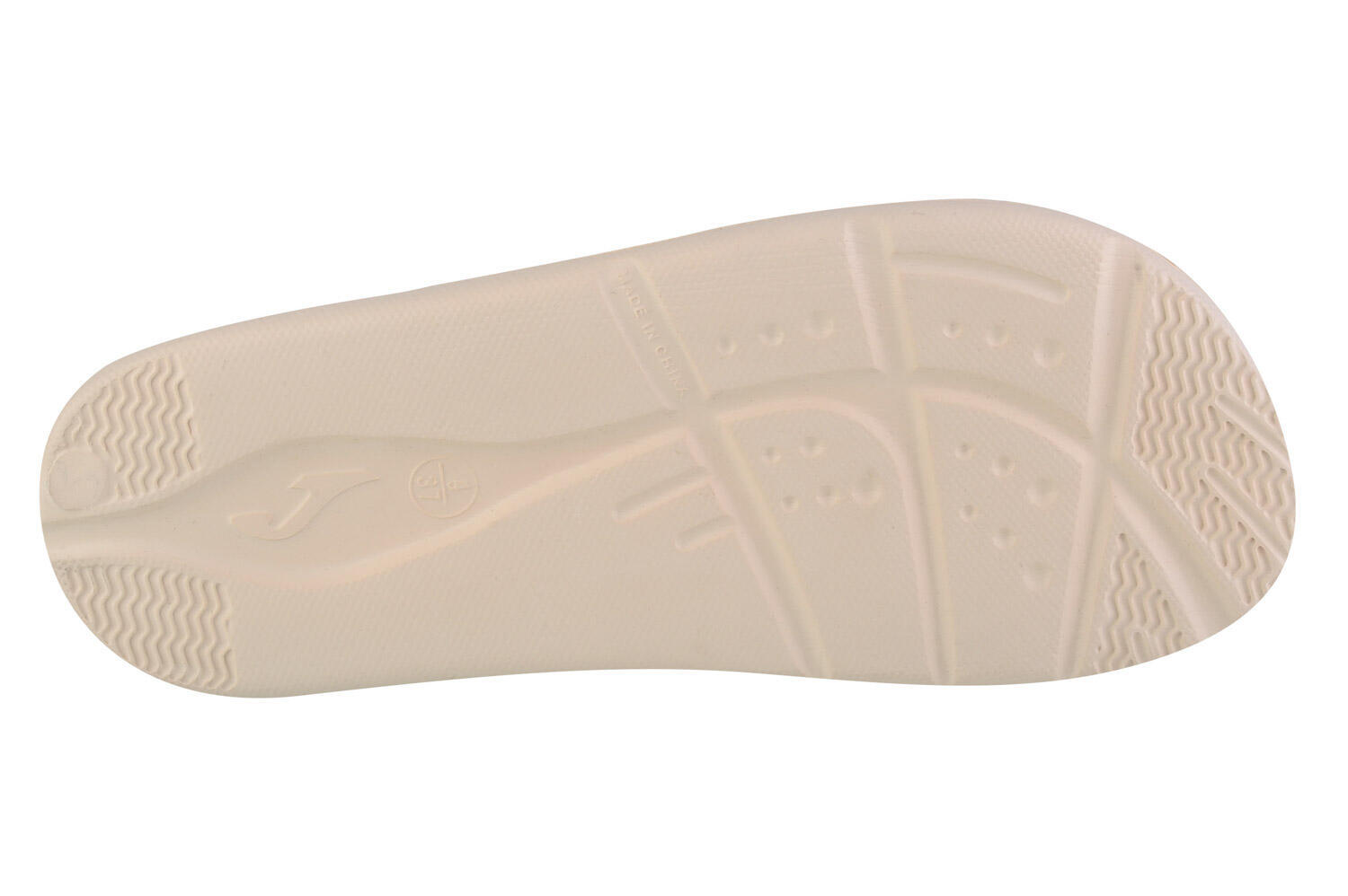 Chaussons pour femmes Island Lady 23 SISLS 4/4