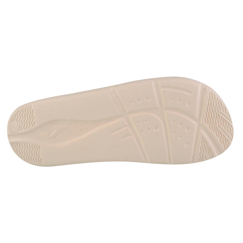 Slippers voor vrouwen Joma Island Lady 23 SISLS