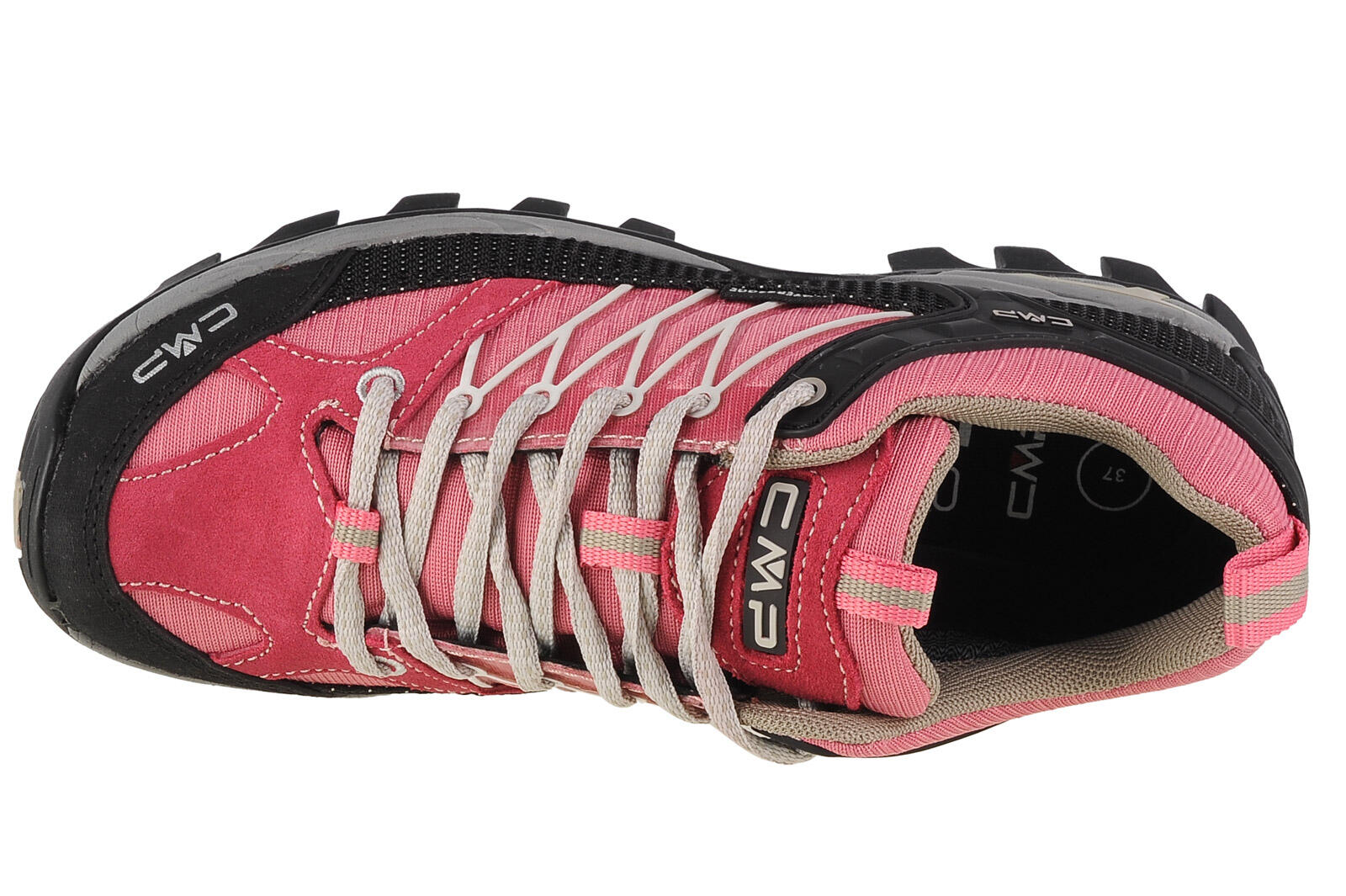 Chaussures randonnée pour femmes Rigel Low 3/7