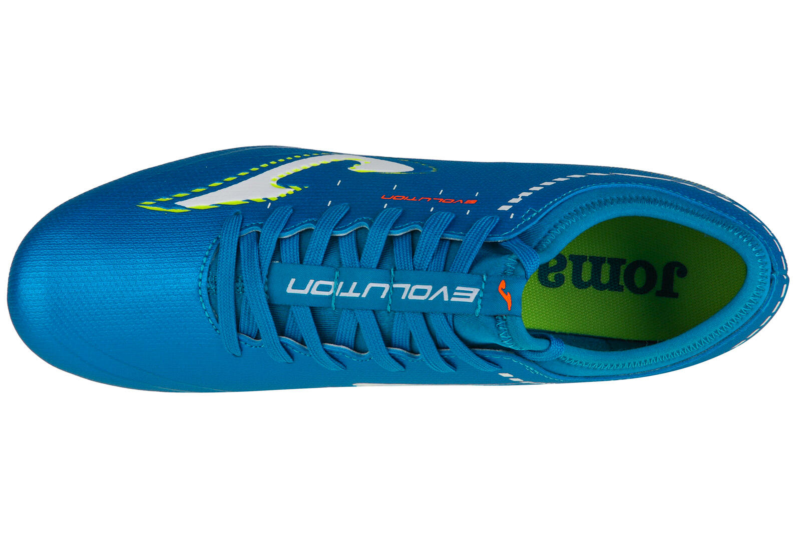 Scarpe da calcio Joma Evolution 3/4