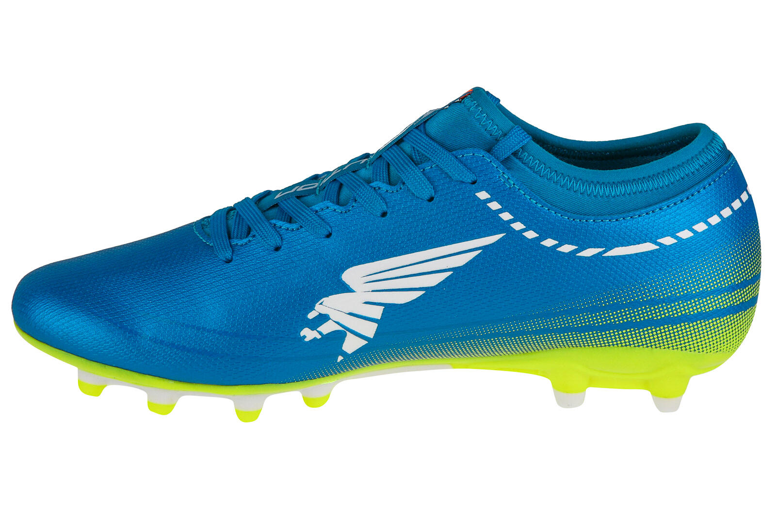 Scarpe da calcio Joma Evolution 2/4