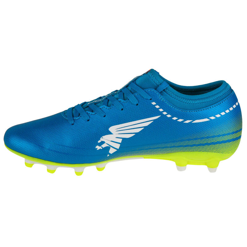 Chaussures de football pour hommes Joma Evolution 24 EVOS FG