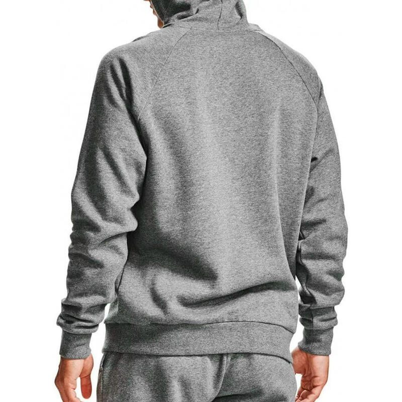 Kapuzenpullover Rival Fleece Herren
